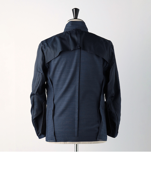 【セブンさん専用】ユナイテッドアローズ　オックスフォード セットアップ BEAUTY＆YOUTH UNITED ARROWS セットアップ 「WEB限定 WARDROBE