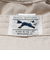 【別注】 ＜PENNEYS＞ロゴ バケットハット＜A DAY IN THE LIFE＞
