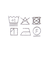カラミ 2ボタン ジャケット‐セットアップ対応・マシンウォッシャブル‐＜A DAY IN THE LIFE＞