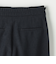 メッシュ サイドバックル ワイド パンツ ‐ウォッシャブル‐＜A DAY IN THE LIFE＞