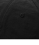 ナイロン 6パネル キャップ＜A DAY IN THE LIFE＞