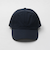 ナイロン 6パネル キャップ＜A DAY IN THE LIFE＞