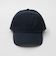ナイロン 6パネル キャップ＜A DAY IN THE LIFE＞