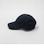ナイロン 6パネル キャップ＜A DAY IN THE LIFE＞