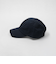 ナイロン 6パネル キャップ＜A DAY IN THE LIFE＞
