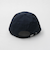 ナイロン 6パネル キャップ＜A DAY IN THE LIFE＞