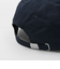 ナイロン 6パネル キャップ＜A DAY IN THE LIFE＞