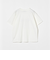 プリント クルーネックTシャツ ＜A DAY IN THE LIFE＞
