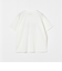 プリント クルーネックTシャツ ＜A DAY IN THE LIFE＞