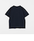 プリント クルーネックTシャツ ＜A DAY IN THE LIFE＞