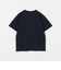 プリント クルーネックTシャツ ＜A DAY IN THE LIFE＞