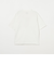 ＜BRANDALISED × A DAY IN THE LIFE ＞バンクシー アートTシャツ 1