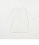 ＜BRANDALISED × A DAY IN THE LIFE ＞バンクシー アートTシャツ 1