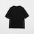 ＜BRANDALISED × A DAY IN THE LIFE ＞バンクシー アートTシャツ 1