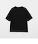 ＜BRANDALISED × A DAY IN THE LIFE ＞バンクシー アートTシャツ 1
