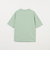 ＜BRANDALISED × A DAY IN THE LIFE ＞バンクシー アートTシャツ 1