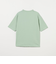 ＜BRANDALISED × A DAY IN THE LIFE ＞バンクシー アートTシャツ 1