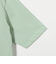 ＜BRANDALISED × A DAY IN THE LIFE ＞バンクシー アートTシャツ 1