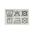 ＜BRANDALISED × A DAY IN THE LIFE ＞バンクシー アートTシャツ 1