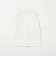 USAコットン リラックス ポケットTシャツ＜A DAY IN THE LIFE＞