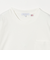 USAコットン リラックス ポケットTシャツ＜A DAY IN THE LIFE＞
