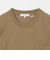 USAコットン リラックス ポケットTシャツ＜A DAY IN THE LIFE＞