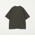 USAコットン リラックス ポケットTシャツ＜A DAY IN THE LIFE＞