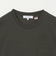 USAコットン リラックス ポケットTシャツ＜A DAY IN THE LIFE＞