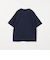 USAコットン リラックス ポケットTシャツ＜A DAY IN THE LIFE＞