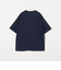 USAコットン リラックス ポケットTシャツ＜A DAY IN THE LIFE＞
