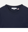 USAコットン リラックス ポケットTシャツ＜A DAY IN THE LIFE＞