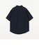 【別注】 ＜PENNEYS＞サッカー ボタンダウン ショートスリーブシャツ＜A DAY IN THE LIFE＞