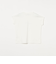 エンブロイダリー フレンチスリーブTシャツ ＜A DAY IN THE LIFE＞