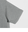 ラメ リブTシャツ ＜A DAY IN THE LIFE＞