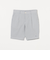 【別注】 ＜PENNEYS＞コットン サッカー ショーツ＜A DAY IN THE LIFE＞
