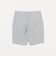 【別注】 ＜PENNEYS＞コットン サッカー ショーツ＜A DAY IN THE LIFE＞