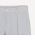 【別注】 ＜PENNEYS＞コットン サッカー ショーツ＜A DAY IN THE LIFE＞