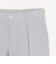 【別注】 ＜PENNEYS＞コットン サッカー ショーツ＜A DAY IN THE LIFE＞