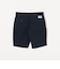 【別注】 ＜PENNEYS＞コットン サッカー ショーツ＜A DAY IN THE LIFE＞