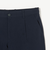 【別注】 ＜PENNEYS＞コットン サッカー ショーツ＜A DAY IN THE LIFE＞