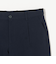【別注】 ＜PENNEYS＞コットン サッカー ショーツ＜A DAY IN THE LIFE＞