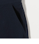 【別注】 ＜PENNEYS＞コットン サッカー ショーツ＜A DAY IN THE LIFE＞