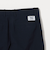 【別注】 ＜PENNEYS＞コットン サッカー ショーツ＜A DAY IN THE LIFE＞