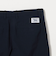 【別注】 ＜PENNEYS＞コットン サッカー ショーツ＜A DAY IN THE LIFE＞