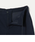 【別注】 ＜PENNEYS＞コットン サッカー ショーツ＜A DAY IN THE LIFE＞