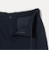 【別注】 ＜PENNEYS＞コットン サッカー ショーツ＜A DAY IN THE LIFE＞