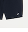 【別注】 ＜PENNEYS＞コットン サッカー ショーツ＜A DAY IN THE LIFE＞