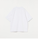 【別注】 ＜KANGOL＞ワンポイント クルーネック Tシャツ＜A DAY IN THE LIFE＞