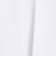 【別注】 ＜KANGOL＞ワンポイント クルーネック Tシャツ＜A DAY IN THE LIFE＞