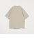 【別注】 ＜KANGOL＞ワンポイント クルーネック Tシャツ＜A DAY IN THE LIFE＞